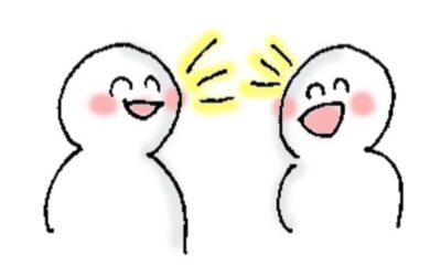 非常勤講師×副業の両立に必要なコミュニケーションスキルとは？