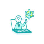 非常勤講師がコンテンツビジネスに取り組む理由と、成功するためのヒント