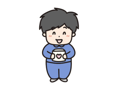 非常勤講師×副業はメンタルケアが必要な理由