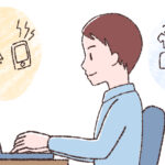 教員に非常勤講師×副業を勧める理由とは？