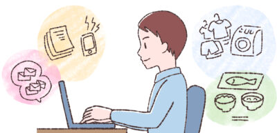 教員に非常勤講師×副業を勧める理由とは？