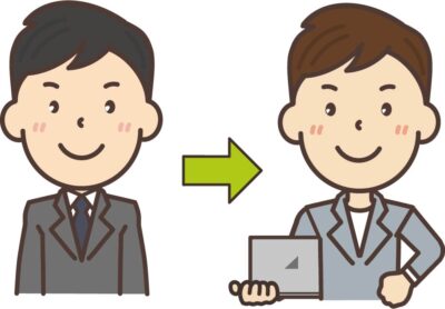 非常勤×副業が個人事業主になるメリットとデメリットを徹底解説