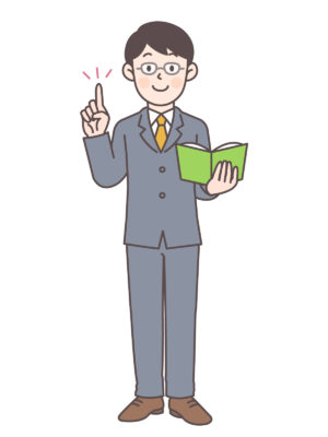 教育現場で働くなら常勤より非常勤講師がおすすめな理由