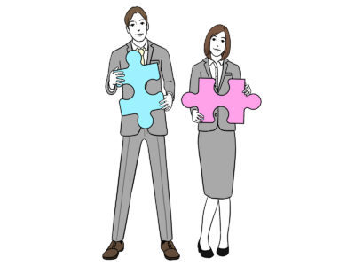 教育現場での経験とコンテンツ制作の相乗効果：非常勤講師による新しい働き方の提案