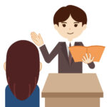 コンテンツビジネスだけではなく、非常勤講師として働くことの意味と価値