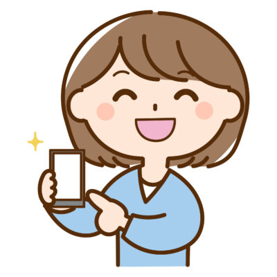 コンテンツビジネスでのSNS活用術とは？