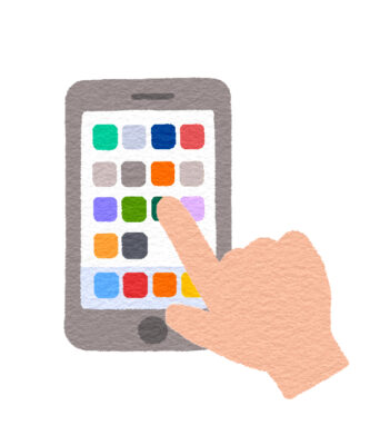 非常勤講師×副業がアプリを活用する理由とは？