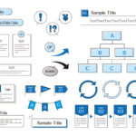 コンテンツ販売において、パワーポイントを使うべき理由