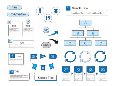 コンテンツ販売において、パワーポイントを使うべき理由
