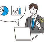 コンテンツビジネスを成功に導くマーケティング戦略とは？