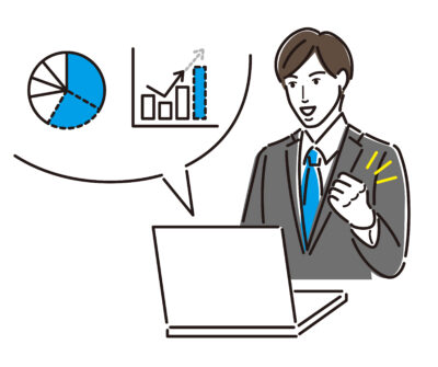 コンテンツビジネスを成功に導くマーケティング戦略とは？