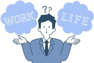 非常勤と副業を両立するためのコツ