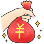 副業で収入UP！非常勤講師が始めるべき副業とは？