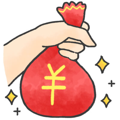 副業で収入UP！非常勤講師が始めるべき副業とは？