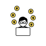 コンテンツビジネスにおける収益モデルの種類と特徴