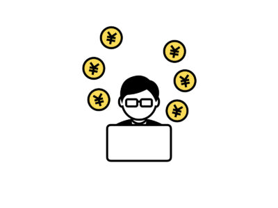 コンテンツビジネスにおける収益モデルの種類と特徴