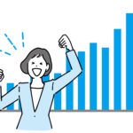 コンテンツビジネスで稼ぐための戦略とは？