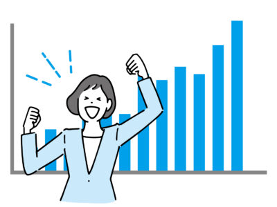 コンテンツビジネスで稼ぐための戦略とは？