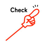 非常勤講師が副業をする際に注意すべきポイントとは？