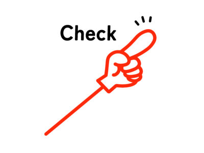 非常勤講師が副業をする際に注意すべきポイントとは？