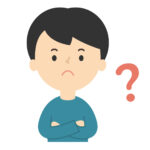 非常勤での働き方を選択した理由と、副業でのスキルアップ術