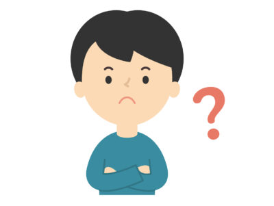 非常勤での働き方を選択した理由と、副業でのスキルアップ術