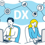 非常勤講師が副業に取り組む上で考えるべき自動化とは？ビジネスチャンスを掴む方法とは