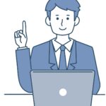 成功するコンテンツビジネスにはパワーポイントが必須！