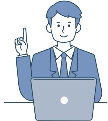 成功するコンテンツビジネスにはパワーポイントが必須！