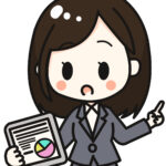 プレゼンテーション力の向上に効果的なトレーニング法