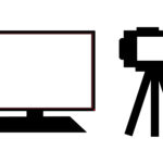 成功するコンテンツビジネスのための動画制作ガイド