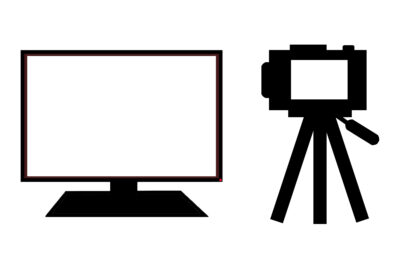 成功するコンテンツビジネスのための動画制作ガイド