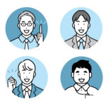 常勤講師と非常勤講師の違い：解説と比較