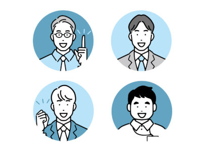 常勤講師と非常勤講師の違い：解説と比較