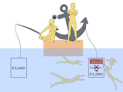 行動経済学入門: 人間の意思決定を理解する