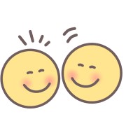 教員必見！仲間と上手にかかわる相槌の取り方を生徒に伝授