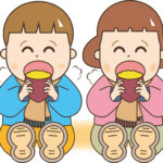 １１月の学級経営の注意点！目指すべき成果と教員の役割