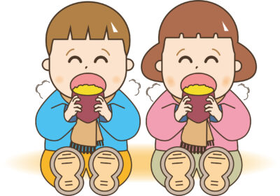 11月の学級経営の注意点!目指すべき成果と教員の役割