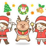 １２月の学級経営の注意点！目指すべき成果と教員の役割