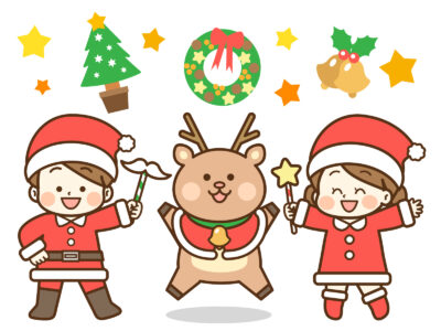 12月の学級経営の注意点!目指すべき成果と教員の役割