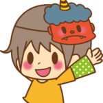 ２月の学級経営の注意点！目指すべき成果と教員の役割