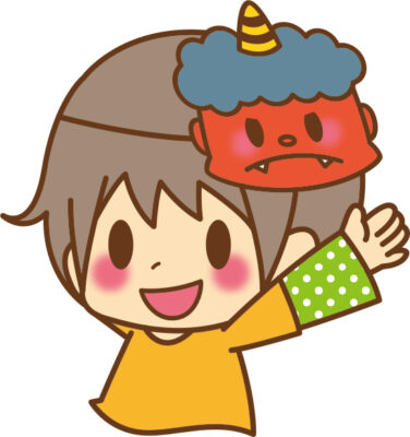 2月の学級経営の注意点!目指すべき成果と教員の役割