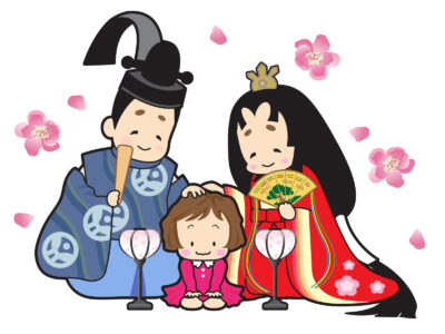 3月の学級経営の注意点!目指すべき成果と教員の役割