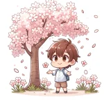 ４月の学級経営の注意点！目指すべき成果と教員の役割