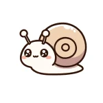 ６月の学級経営の注意点！目指すべき成果と教員の役割