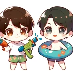 ７月の学級経営の注意点！目指すべき成果と教員の役割