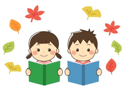 9月の学級経営の注意点!目指すべき成果と教員の役割