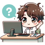 オンラインでの不適切行動対策: 教師のためのガイド