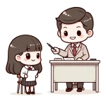 生徒の成長を促すフィードバックの秘訣