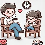 教員のメンタルケア：ストレス対策